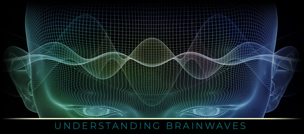 About Brainwaves